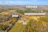 2464 Savage Road - Photo 65