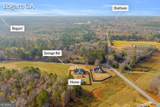 2464 Savage Road - Photo 66