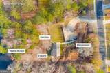 2464 Savage Road - Photo 67
