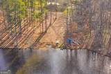 2464 Savage Road - Photo 69