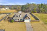 2464 Savage Road - Photo 7
