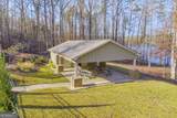 2464 Savage Road - Photo 70