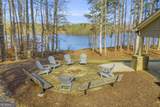 2464 Savage Road - Photo 71