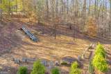 2464 Savage Road - Photo 72