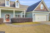 2464 Savage Road - Photo 8