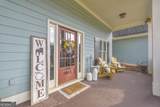 2464 Savage Road - Photo 9