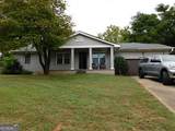 517 Greenview Avenue - Photo 1