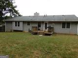517 Greenview Avenue - Photo 2