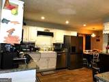 517 Greenview Avenue - Photo 4
