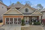423 Crestmont Lane - Photo 1