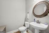 423 Crestmont Lane - Photo 10
