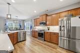 423 Crestmont Lane - Photo 11