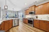 423 Crestmont Lane - Photo 12