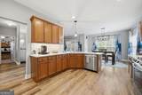 423 Crestmont Lane - Photo 13