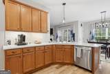 423 Crestmont Lane - Photo 14