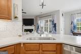 423 Crestmont Lane - Photo 15