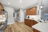 423 Crestmont Lane - Photo 17