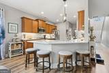 423 Crestmont Lane - Photo 19