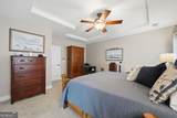 423 Crestmont Lane - Photo 30