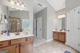 423 Crestmont Lane - Photo 34