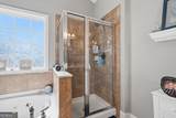 423 Crestmont Lane - Photo 37