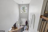 423 Crestmont Lane - Photo 38