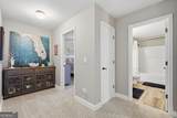 423 Crestmont Lane - Photo 39