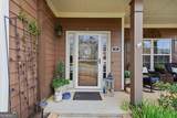 423 Crestmont Lane - Photo 4