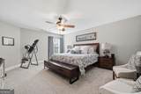 423 Crestmont Lane - Photo 40