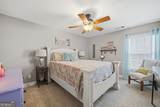 423 Crestmont Lane - Photo 41