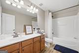 423 Crestmont Lane - Photo 42