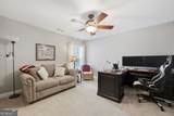 423 Crestmont Lane - Photo 43