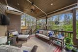 423 Crestmont Lane - Photo 44