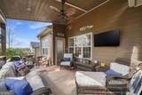 423 Crestmont Lane - Photo 45
