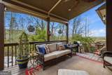 423 Crestmont Lane - Photo 46