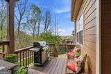 423 Crestmont Lane - Photo 47