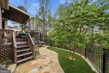 423 Crestmont Lane - Photo 48
