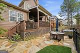 423 Crestmont Lane - Photo 49