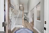 423 Crestmont Lane - Photo 5