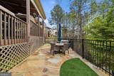 423 Crestmont Lane - Photo 50