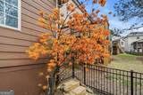 423 Crestmont Lane - Photo 51