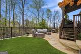 423 Crestmont Lane - Photo 52