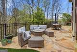423 Crestmont Lane - Photo 53