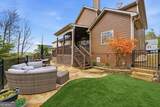 423 Crestmont Lane - Photo 54