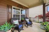 423 Crestmont Lane - Photo 56