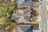 423 Crestmont Lane - Photo 57