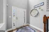 423 Crestmont Lane - Photo 8