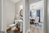 423 Crestmont Lane - Photo 9
