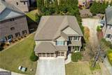 2906 Ansley Manor Court - Photo 1