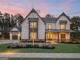 120 Chateau Place - Photo 1